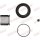 QUICK BRAKE 114-5010 Reparatursatz, Bremssattel