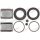 QUICK BRAKE 114-5012 Reparatursatz, Bremssattel