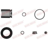 QUICK BRAKE 114-5016 Reparatursatz, Bremssattel