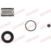 QUICK BRAKE 114-5029 Reparatursatz, Bremssattel