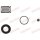 QUICK BRAKE 114-5029 Reparatursatz, Bremssattel