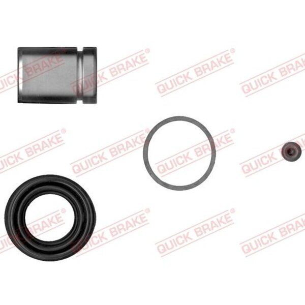 QUICK BRAKE 114-5032 Reparatursatz, Bremssattel