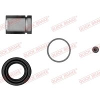 QUICK BRAKE 114-5032 Reparatursatz, Bremssattel
