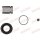 QUICK BRAKE 114-5032 Reparatursatz, Bremssattel