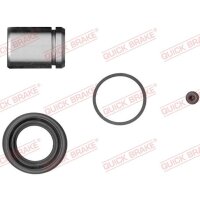 QUICK BRAKE 114-5033 Reparatursatz, Bremssattel