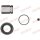 QUICK BRAKE 114-5033 Reparatursatz, Bremssattel