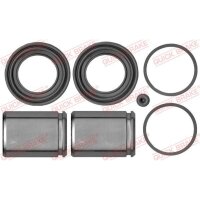QUICK BRAKE 114-5036 Reparatursatz, Bremssattel