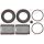 QUICK BRAKE 114-5036 Reparatursatz, Bremssattel