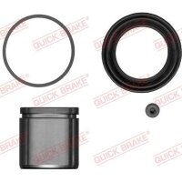 QUICK BRAKE 114-5043 Reparatursatz, Bremssattel