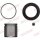 QUICK BRAKE 114-5043 Reparatursatz, Bremssattel