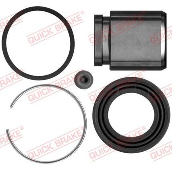 QUICK BRAKE 114-5052 Reparatursatz, Bremssattel