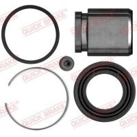 QUICK BRAKE 114-5052 Reparatursatz, Bremssattel
