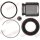 QUICK BRAKE 114-5052 Reparatursatz, Bremssattel