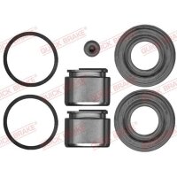 QUICK BRAKE 114-5063 Reparatursatz, Bremssattel