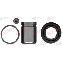 QUICK BRAKE 114-5066 Reparatursatz, Bremssattel