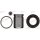 QUICK BRAKE 114-5066 Reparatursatz, Bremssattel