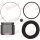 QUICK BRAKE 114-5068 Reparatursatz, Bremssattel