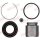 QUICK BRAKE 114-5072 Reparatursatz, Bremssattel