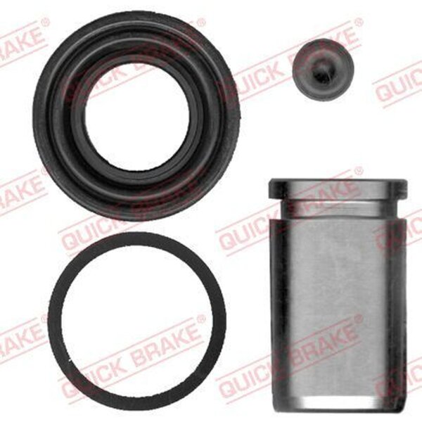 QUICK BRAKE 114-5084 Reparatursatz, Bremssattel