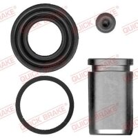 QUICK BRAKE 114-5084 Reparatursatz, Bremssattel