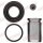 QUICK BRAKE 114-5084 Reparatursatz, Bremssattel