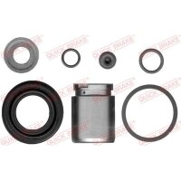 QUICK BRAKE 114-5086 Reparatursatz, Bremssattel