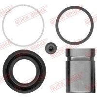 QUICK BRAKE 114-5087 Reparatursatz, Bremssattel
