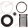 QUICK BRAKE 114-5087 Reparatursatz, Bremssattel