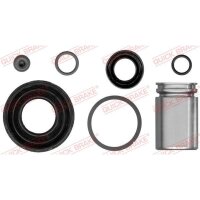 QUICK BRAKE 114-5092 Reparatursatz, Bremssattel