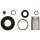QUICK BRAKE 114-5092 Reparatursatz, Bremssattel