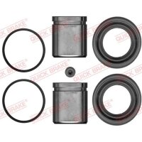 QUICK BRAKE 114-5094 Reparatursatz, Bremssattel
