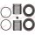 QUICK BRAKE 114-5094 Reparatursatz, Bremssattel