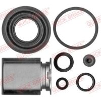 QUICK BRAKE 114-5099 Reparatursatz, Bremssattel