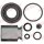 QUICK BRAKE 114-5099 Reparatursatz, Bremssattel