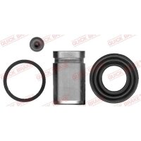 QUICK BRAKE 114-5103 Reparatursatz, Bremssattel