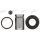 QUICK BRAKE 114-5103 Reparatursatz, Bremssattel