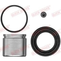 QUICK BRAKE 114-5109 Reparatursatz, Bremssattel