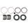 QUICK BRAKE 114-5111 Reparatursatz, Bremssattel
