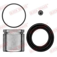 QUICK BRAKE 114-5113 Reparatursatz, Bremssattel