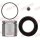 QUICK BRAKE 114-5113 Reparatursatz, Bremssattel