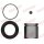 QUICK BRAKE 114-5116 Reparatursatz, Bremssattel