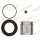 QUICK BRAKE 114-5117 Reparatursatz, Bremssattel