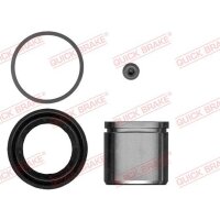 QUICK BRAKE 114-5119 Reparatursatz, Bremssattel