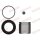 QUICK BRAKE 114-5119 Reparatursatz, Bremssattel