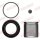QUICK BRAKE 114-5120 Reparatursatz, Bremssattel