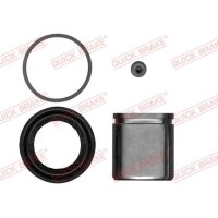 QUICK BRAKE 114-5121 Reparatursatz, Bremssattel