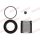 QUICK BRAKE 114-5121 Reparatursatz, Bremssattel