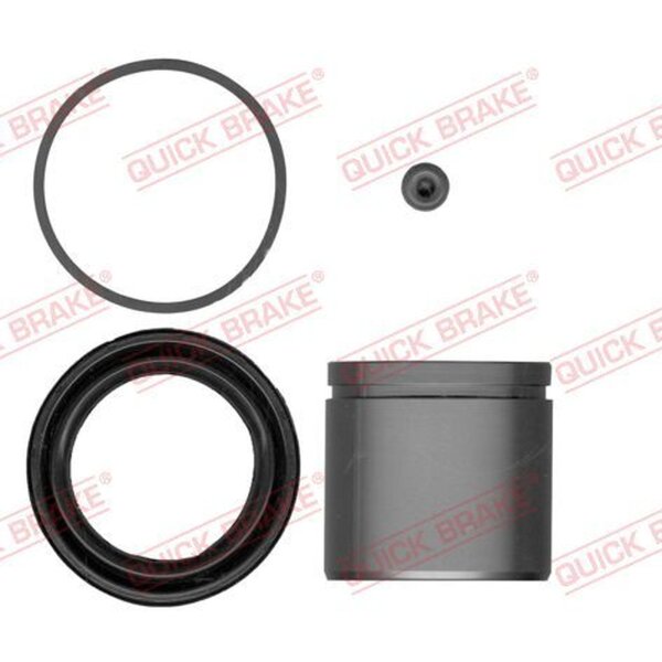 QUICK BRAKE 114-5123 Reparatursatz, Bremssattel