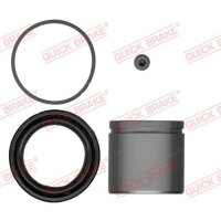 QUICK BRAKE 114-5123 Reparatursatz, Bremssattel