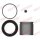 QUICK BRAKE 114-5123 Reparatursatz, Bremssattel